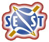 SEST Logo
